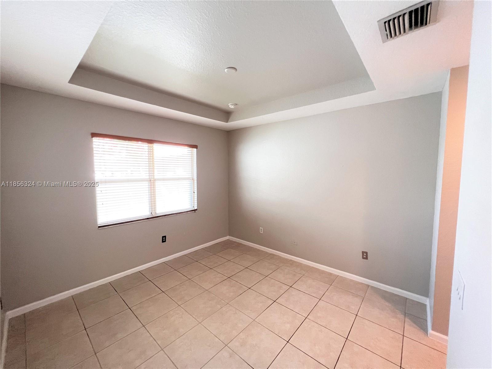 3970 Ne 11th Dr 3970 Property Photo 32