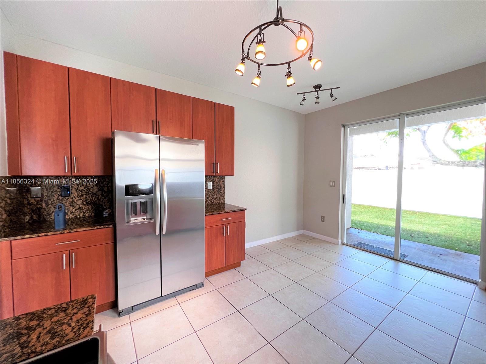 3970 Ne 11th Dr 3970 Property Photo 33