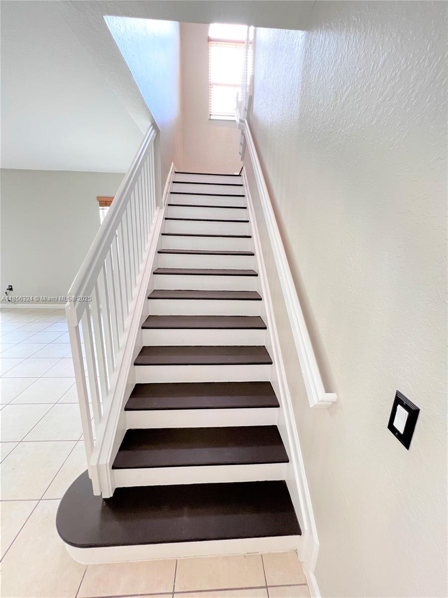 3970 Ne 11th Dr 3970 Property Photo 39