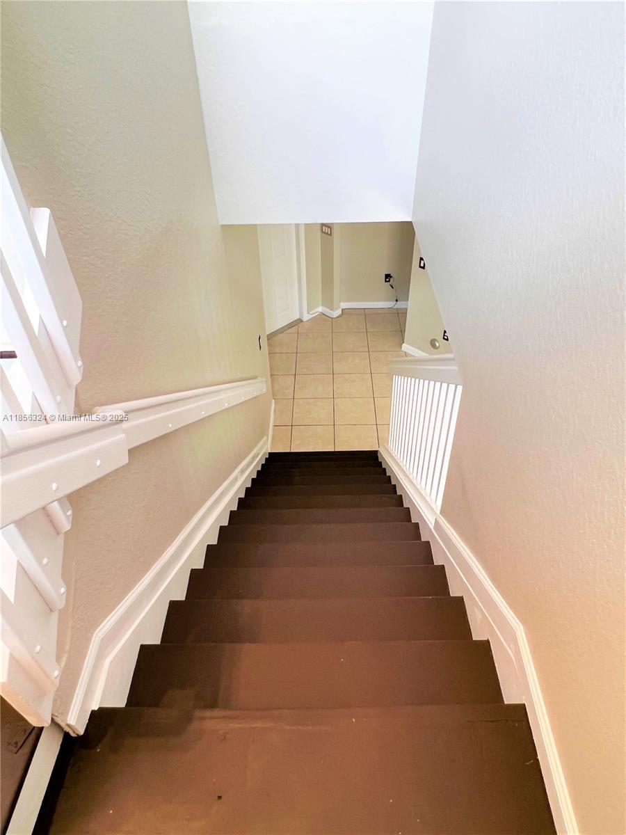 3970 Ne 11th Dr 3970 Property Photo 41