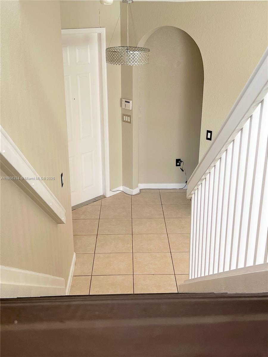 3970 Ne 11th Dr 3970 Property Photo 42