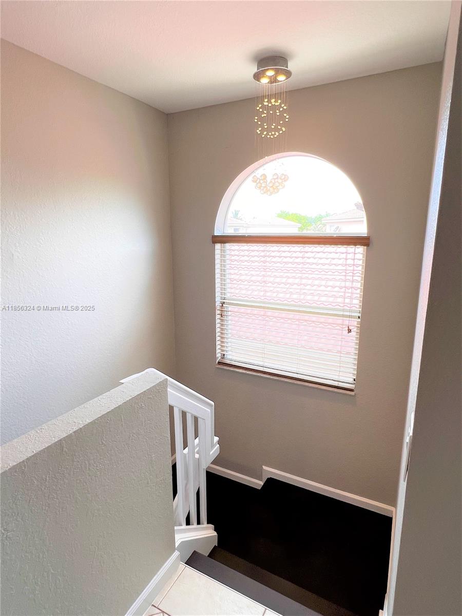 3970 Ne 11th Dr 3970 Property Photo 43