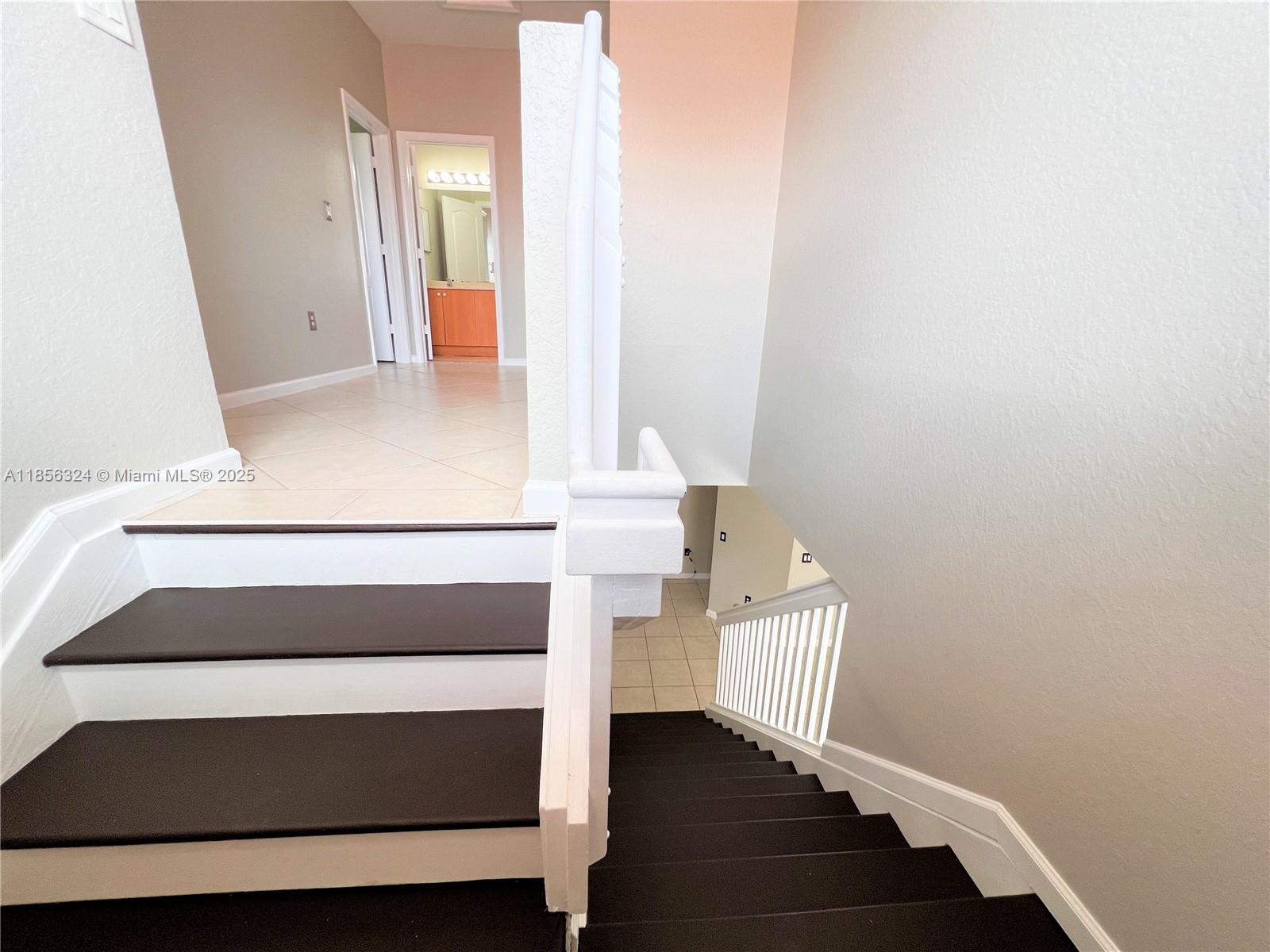 3970 Ne 11th Dr 3970 Property Photo 44