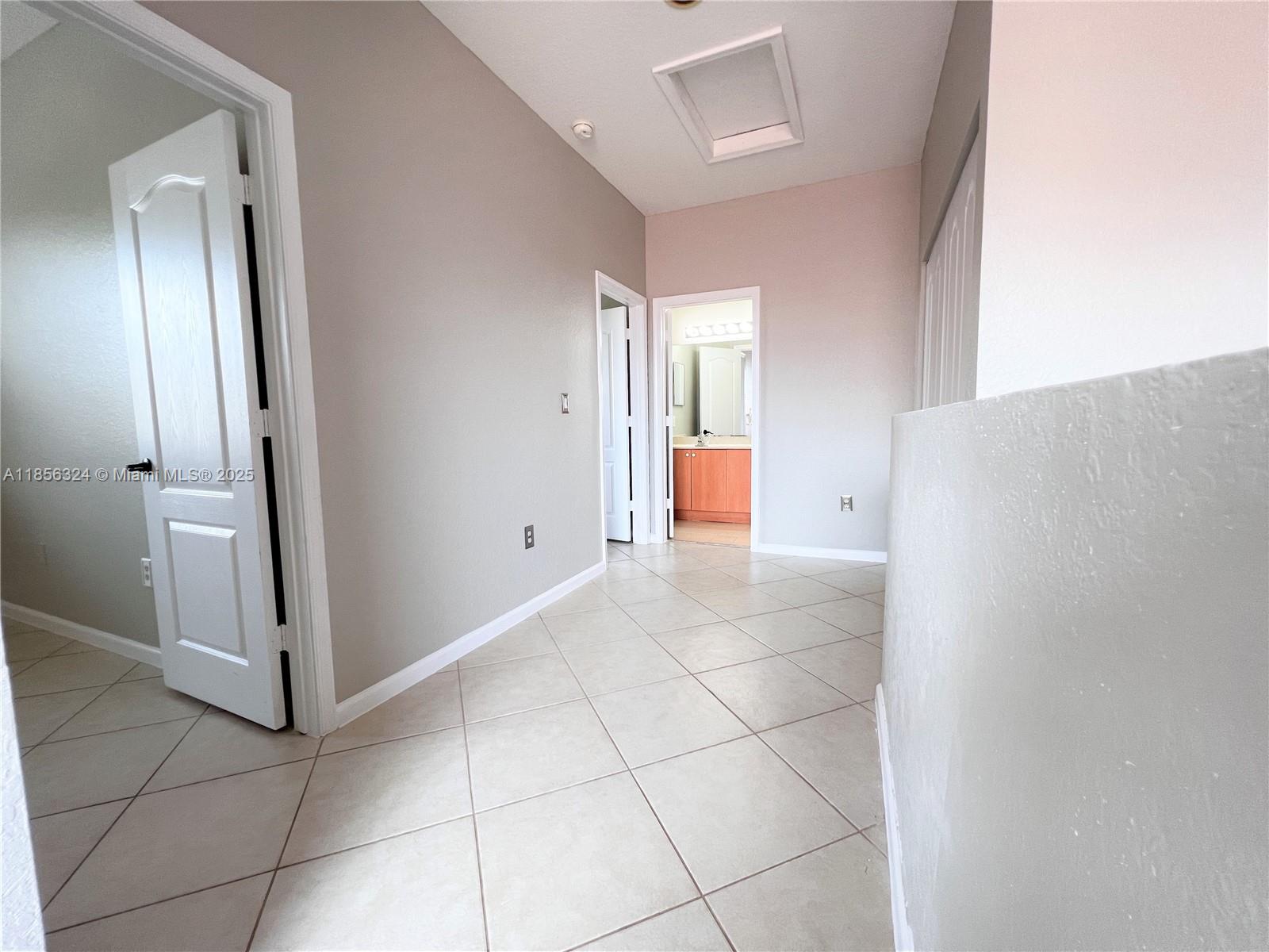 3970 Ne 11th Dr 3970 Property Photo 45