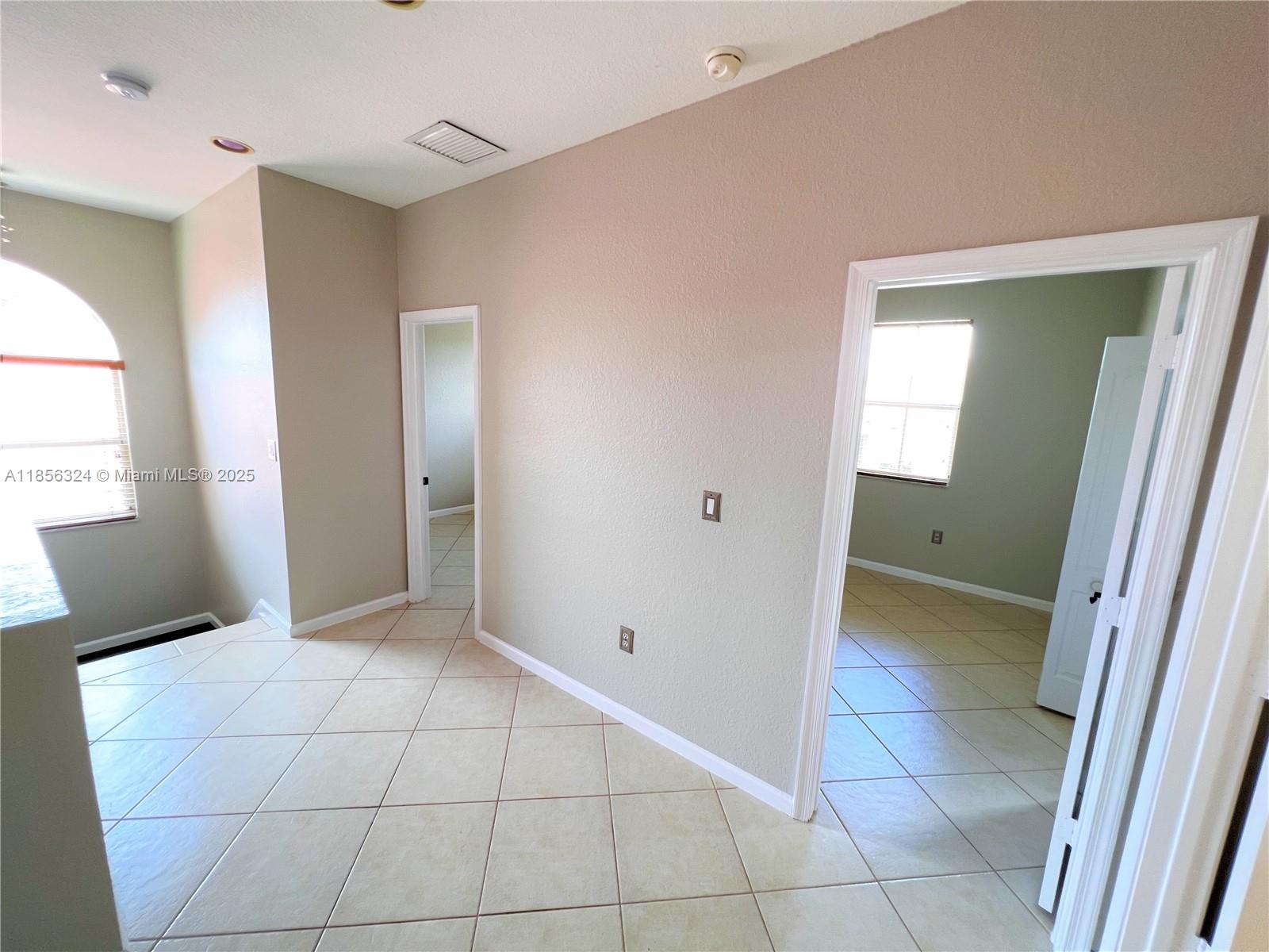 3970 Ne 11th Dr 3970 Property Photo 46