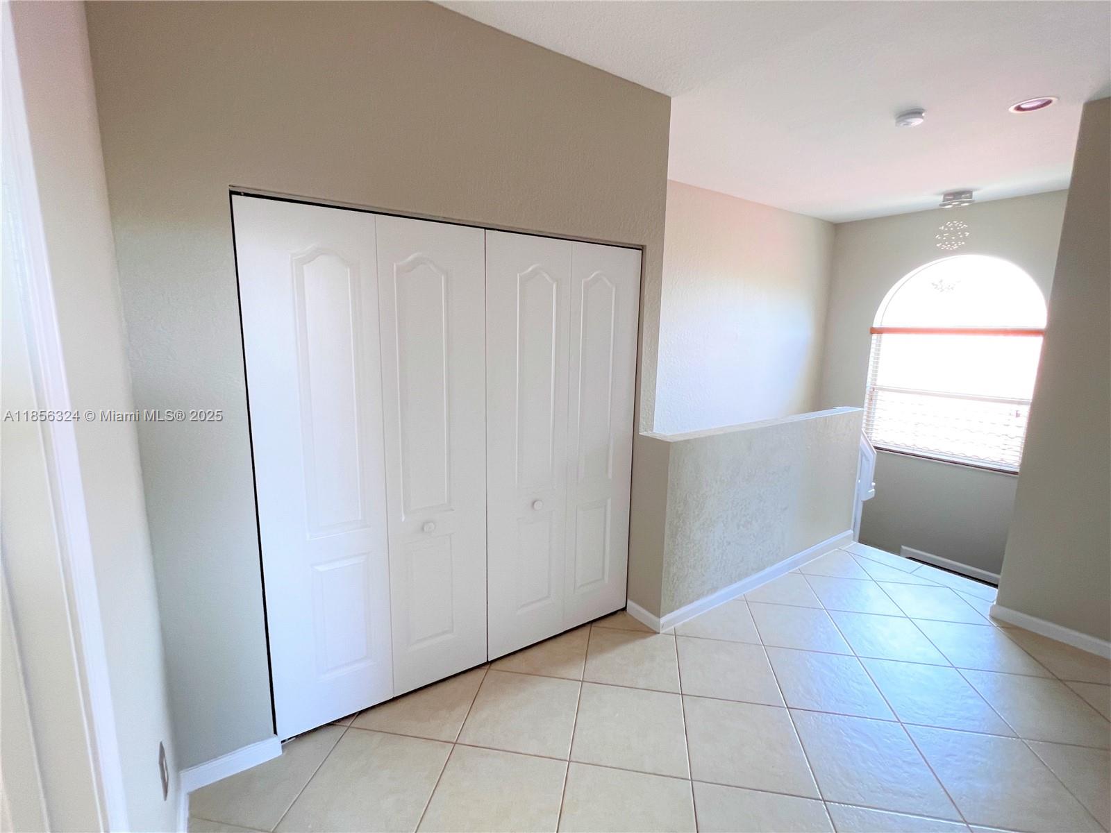 3970 Ne 11th Dr 3970 Property Photo 47