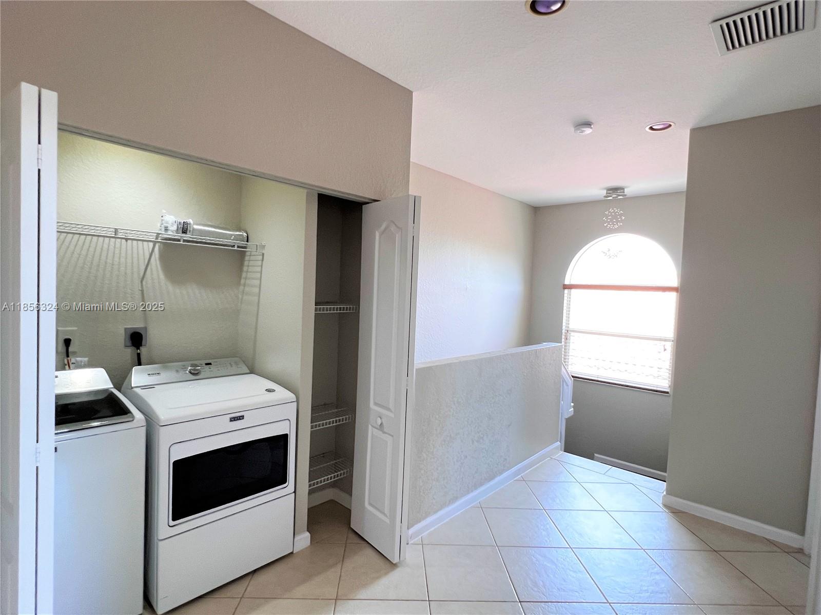 3970 Ne 11th Dr 3970 Property Photo 48