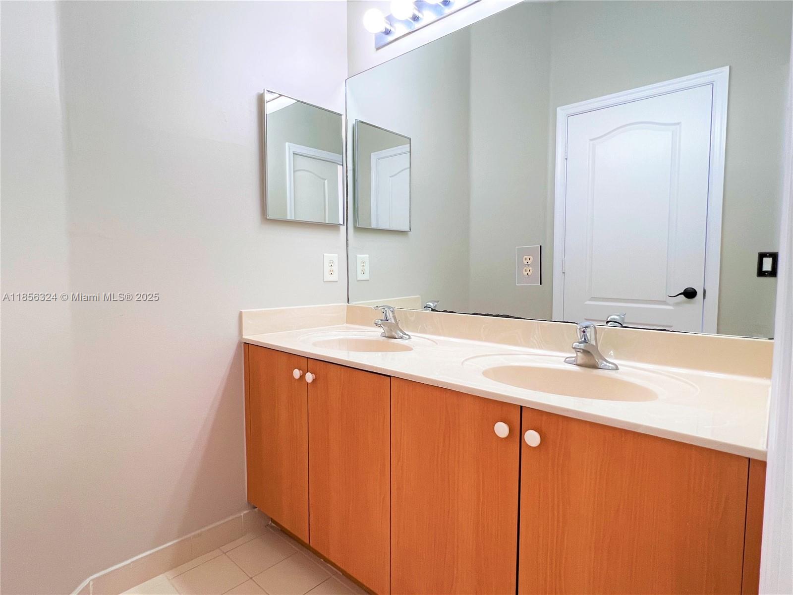 3970 Ne 11th Dr 3970 Property Photo 51