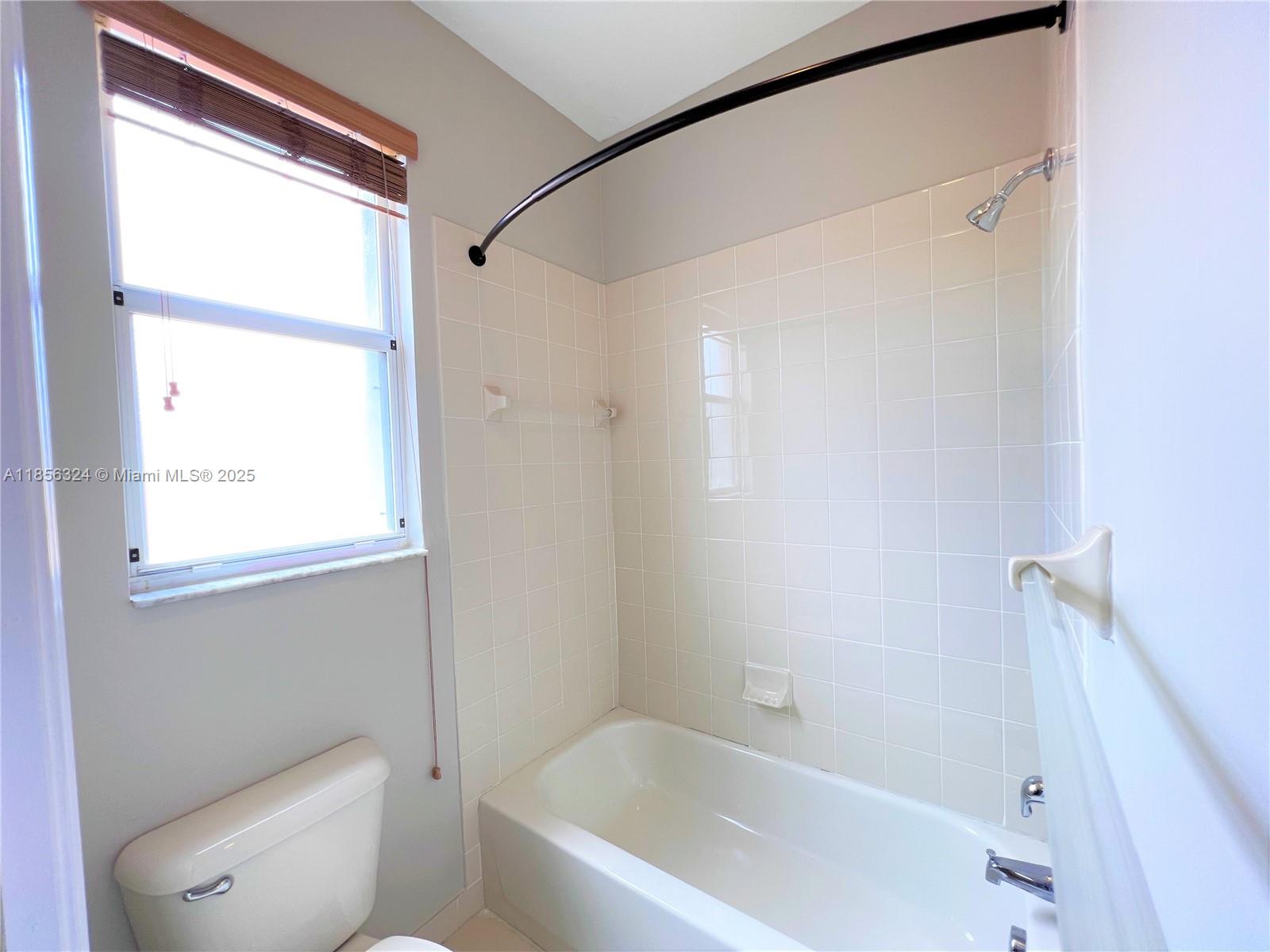 3970 Ne 11th Dr 3970 Property Photo 53