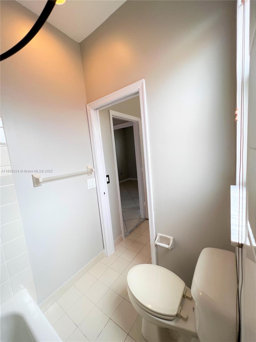 3970 Ne 11th Dr 3970 Property Photo 54