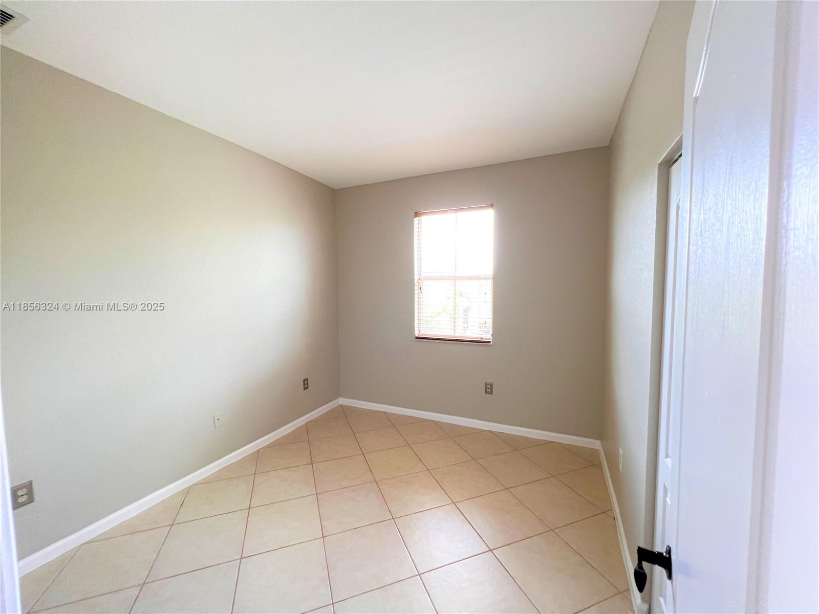 3970 Ne 11th Dr 3970 Property Photo 55