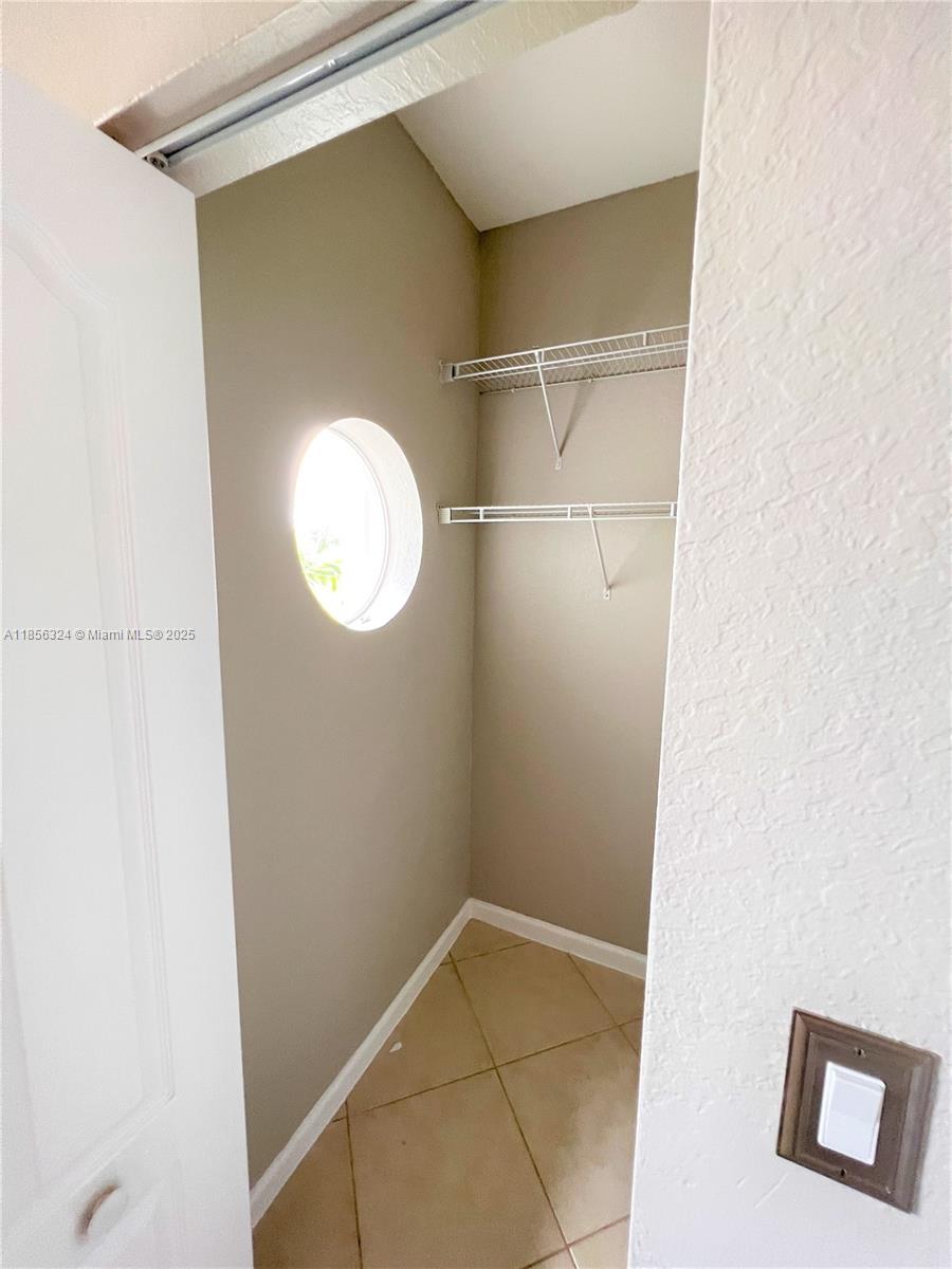 3970 Ne 11th Dr 3970 Property Photo 59