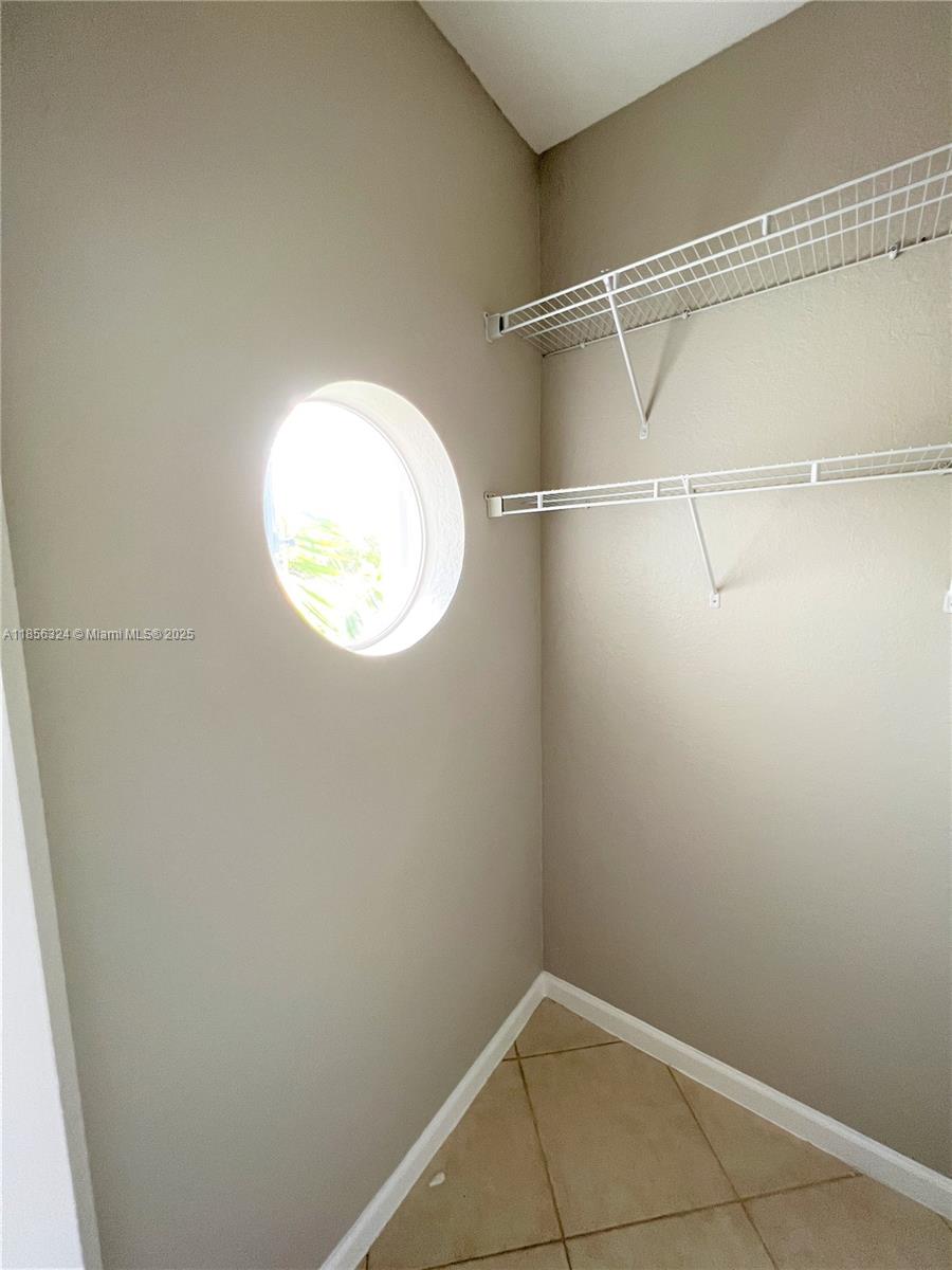 3970 Ne 11th Dr 3970 Property Photo 60