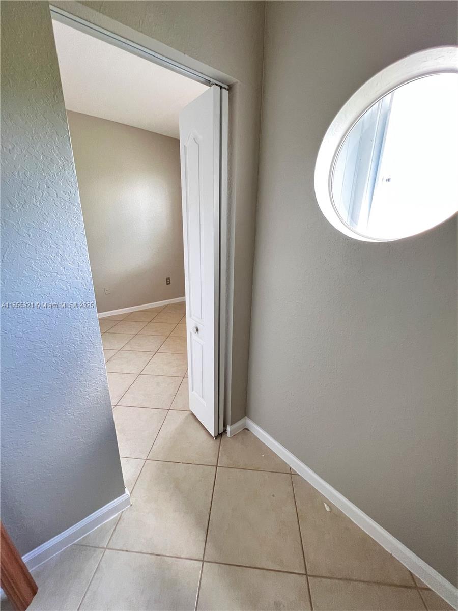 3970 Ne 11th Dr 3970 Property Photo 61