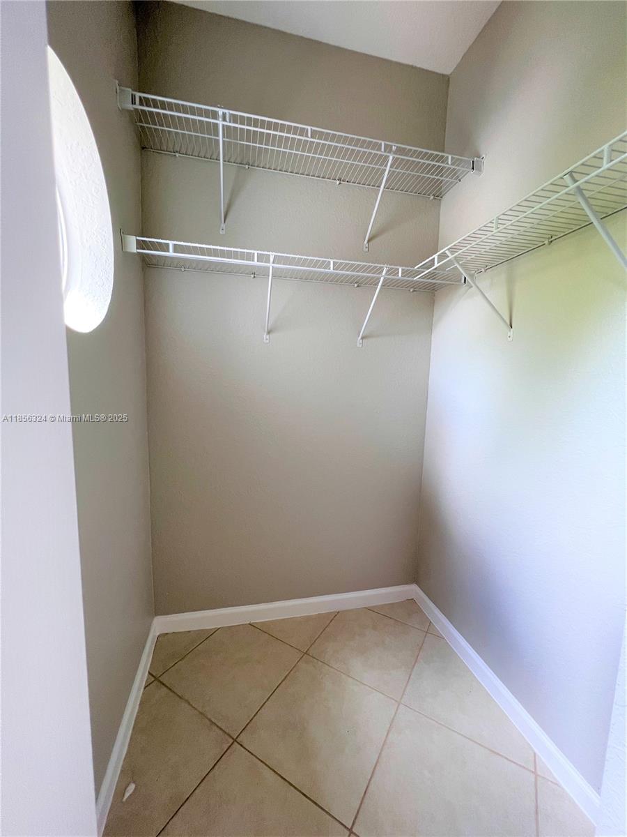 3970 Ne 11th Dr 3970 Property Photo 62