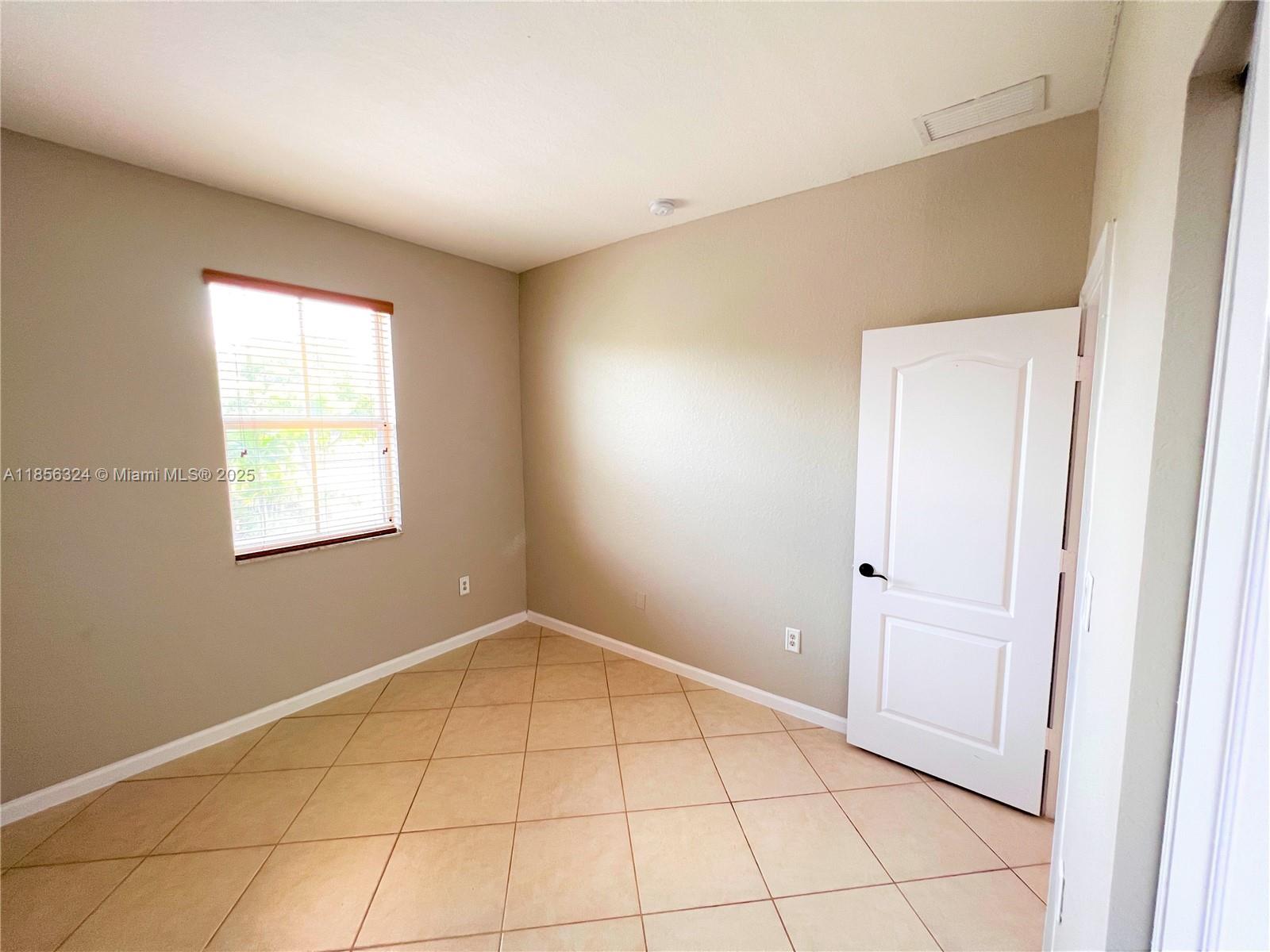 3970 Ne 11th Dr 3970 Property Photo 64