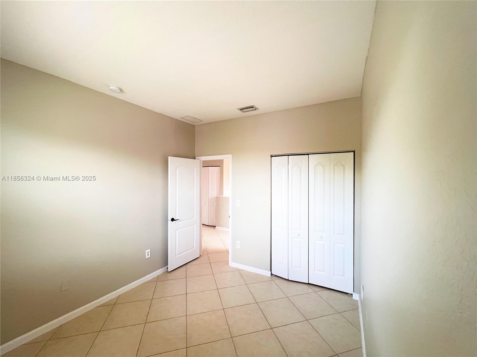 3970 Ne 11th Dr 3970 Property Photo 65