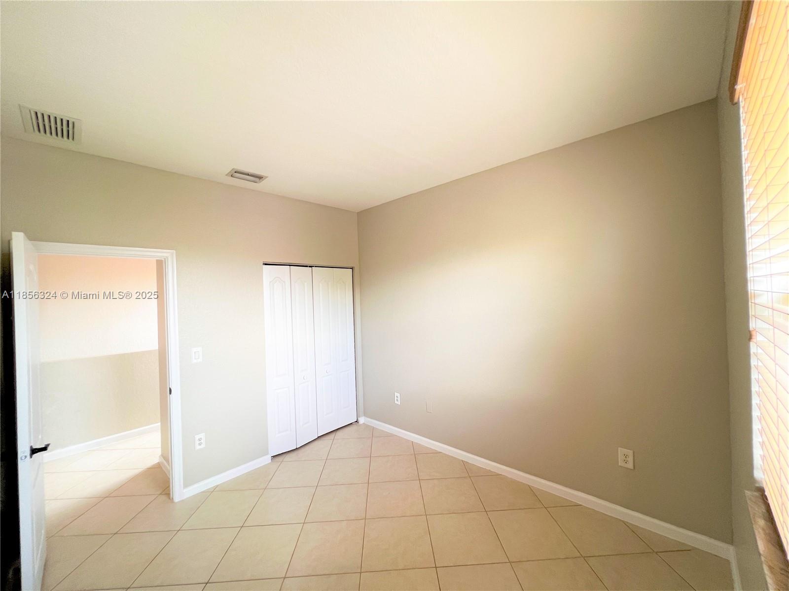 3970 Ne 11th Dr 3970 Property Photo 66