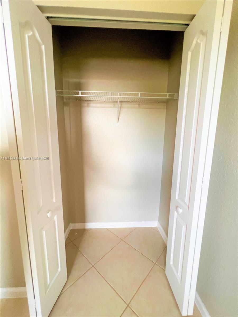 3970 Ne 11th Dr 3970 Property Photo 67