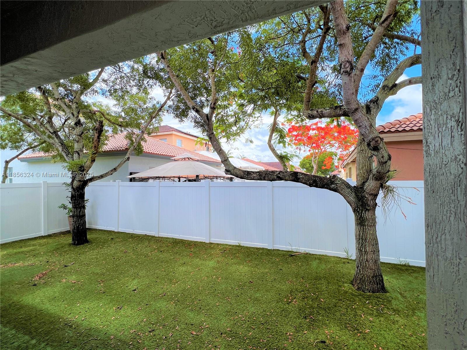 3970 Ne 11th Dr 3970 Property Photo 68