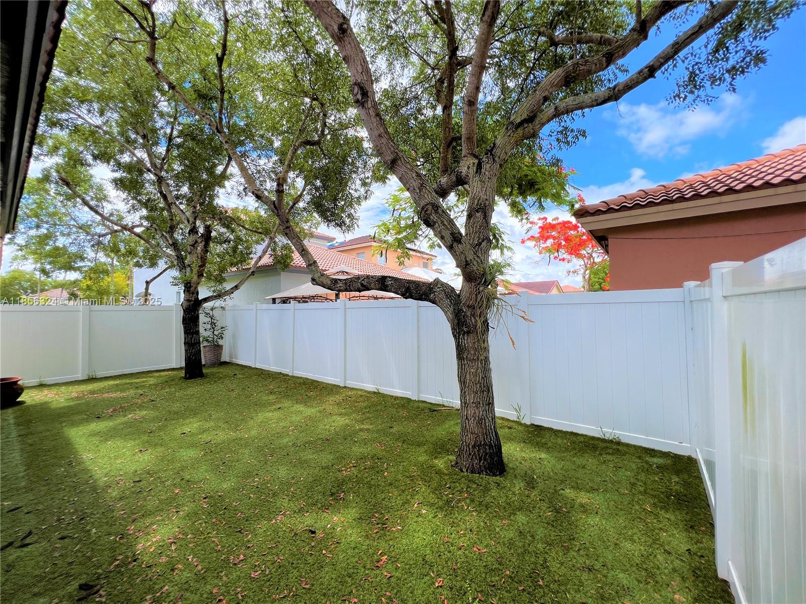 3970 Ne 11th Dr 3970 Property Photo 69