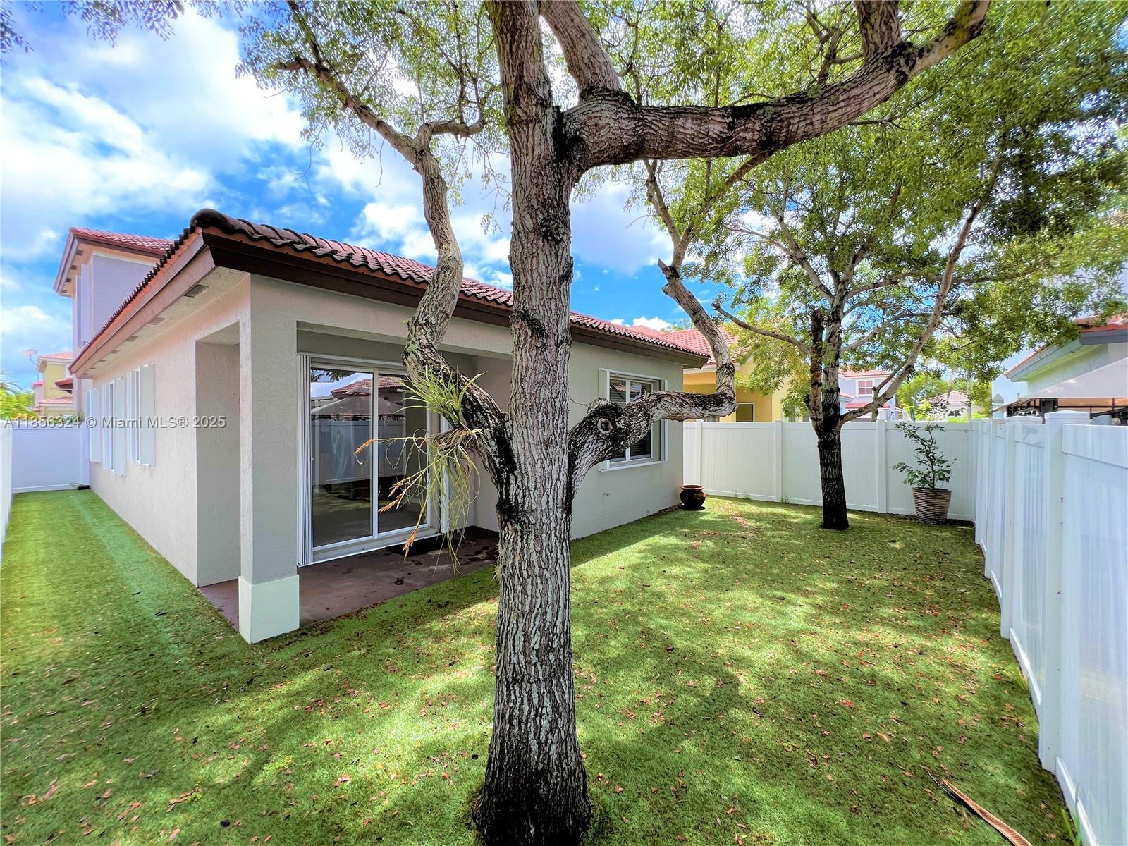 3970 Ne 11th Dr 3970 Property Photo 70