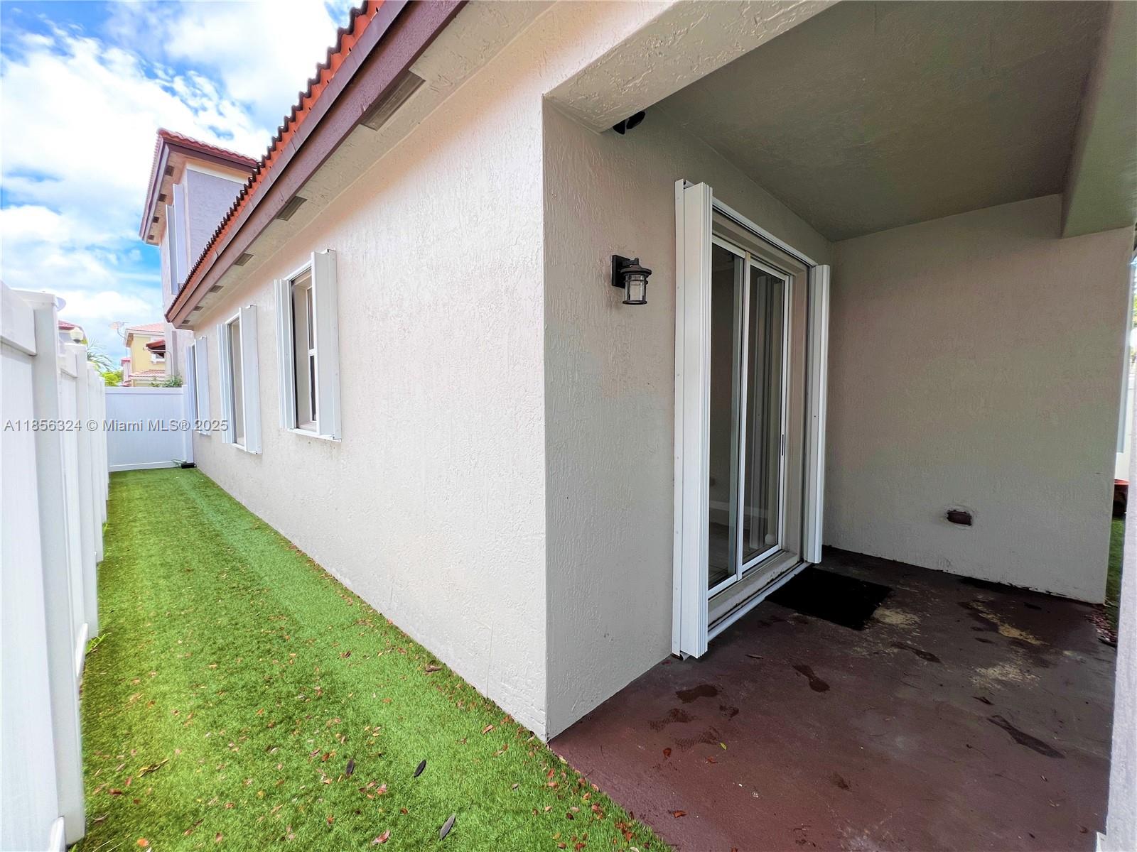 3970 Ne 11th Dr 3970 Property Photo 71