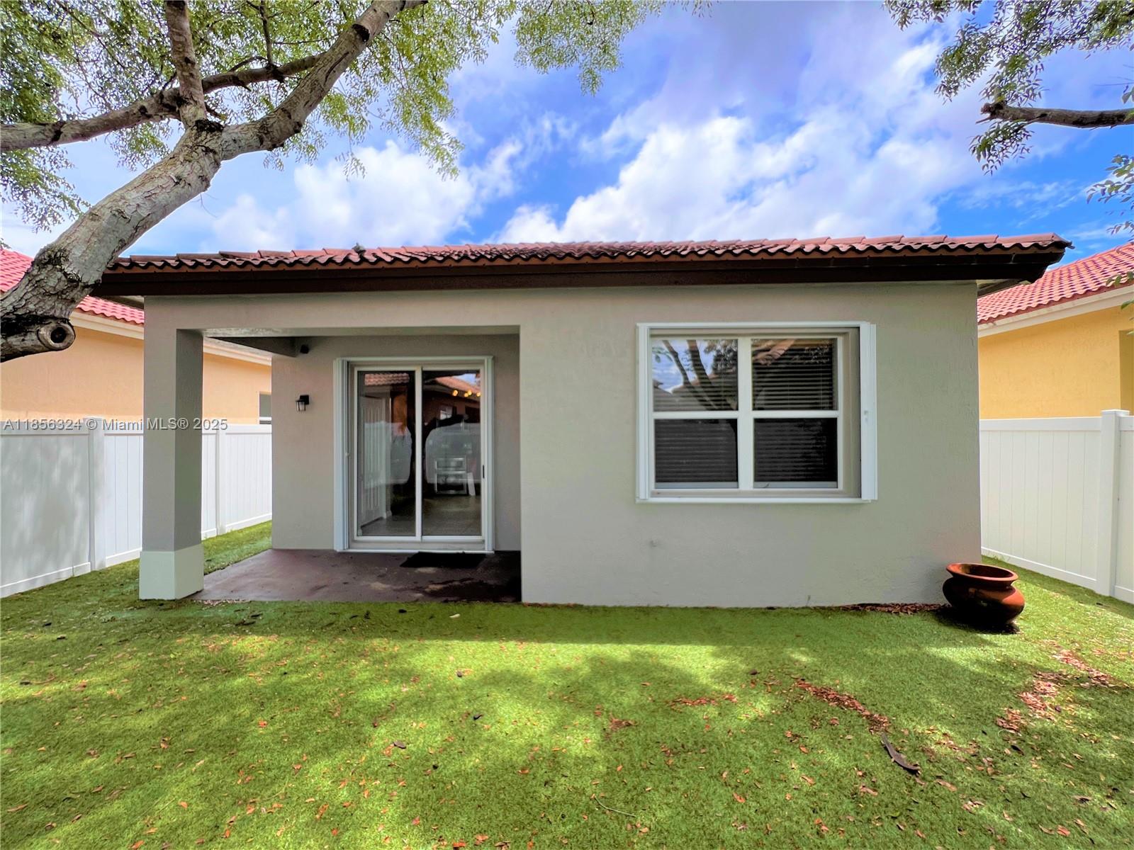 3970 Ne 11th Dr 3970 Property Photo 73