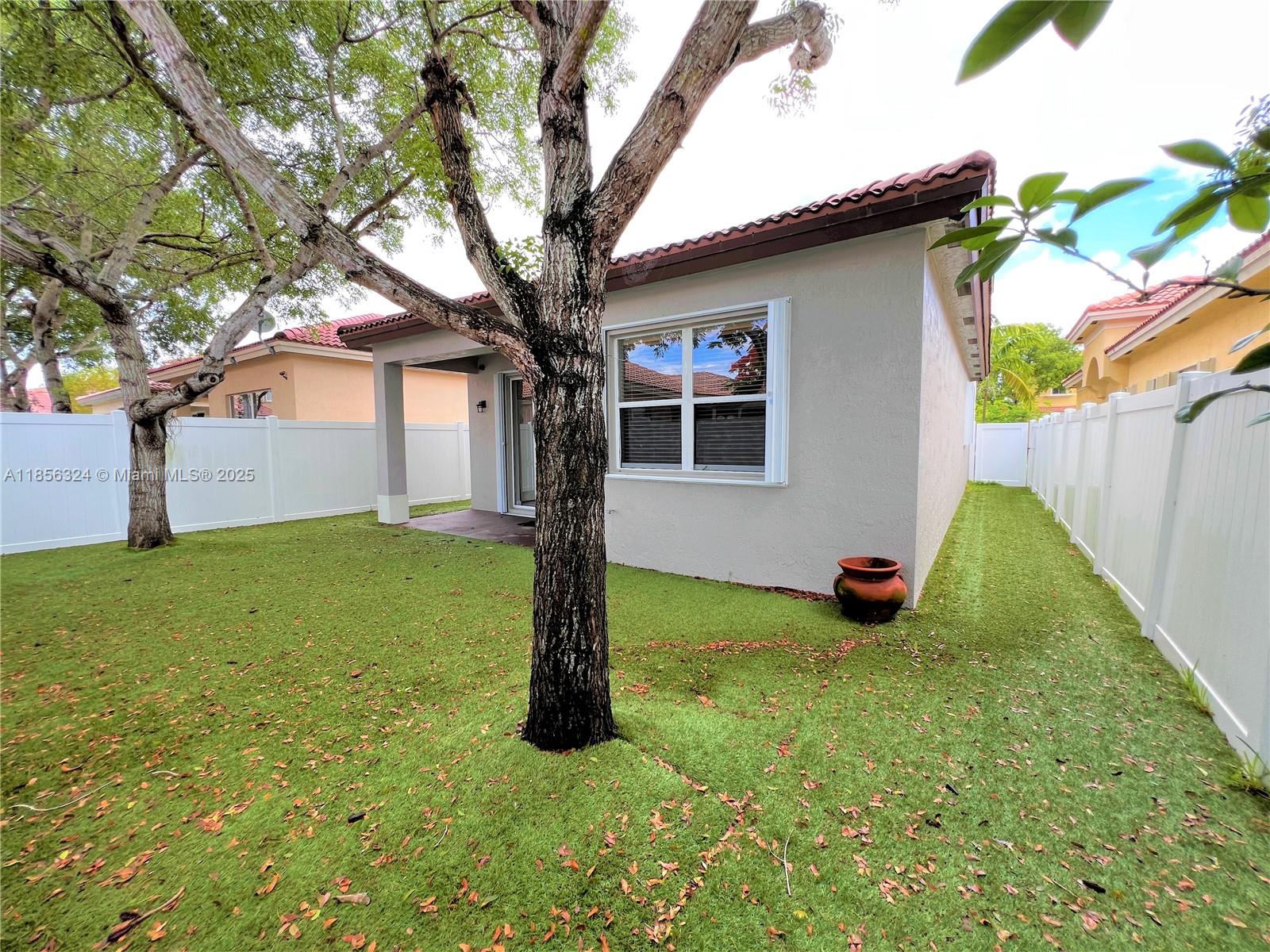 3970 Ne 11th Dr 3970 Property Photo 74