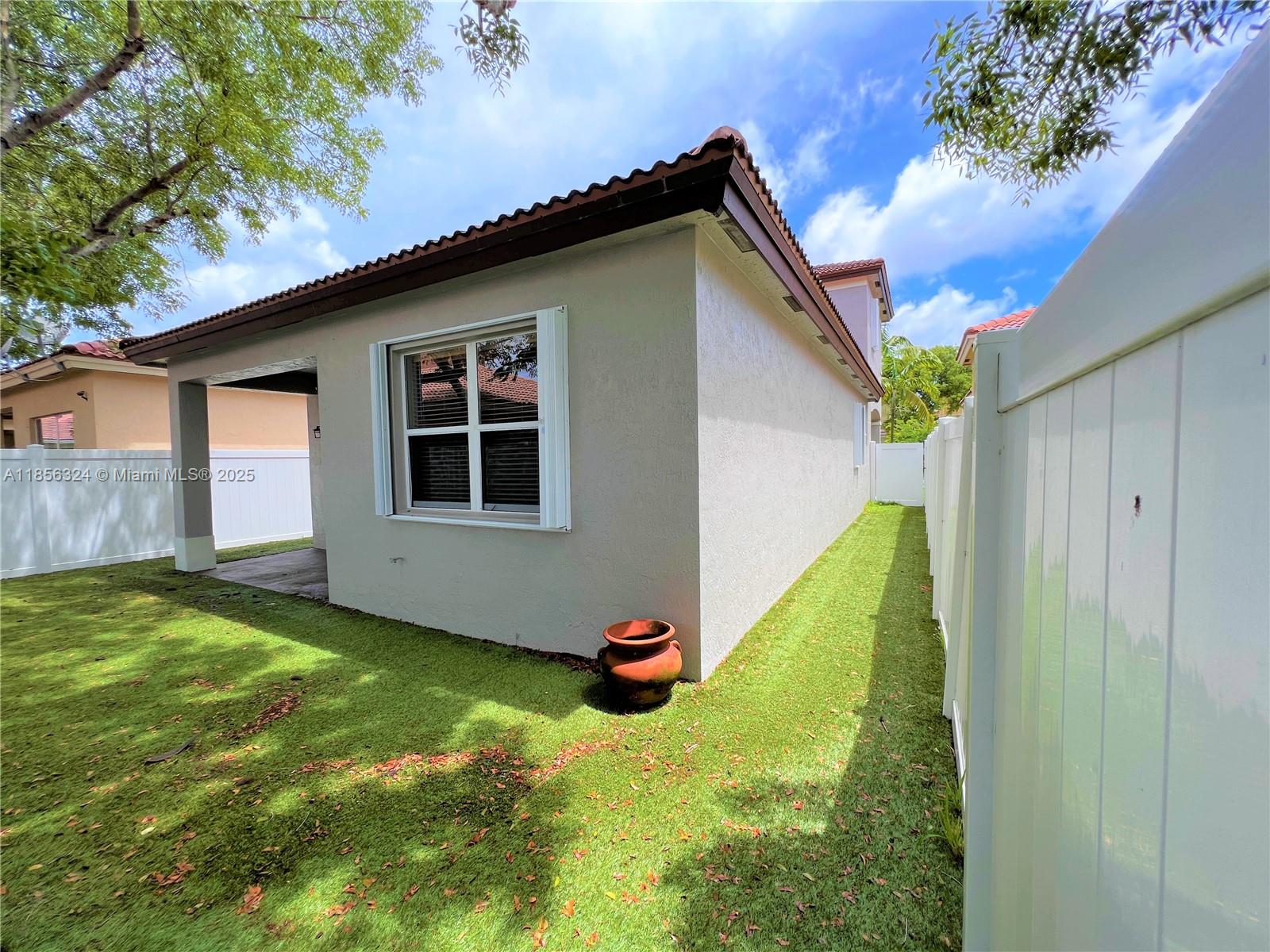 3970 Ne 11th Dr 3970 Property Photo 75