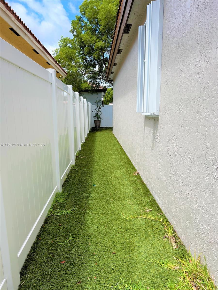 3970 Ne 11th Dr 3970 Property Photo 77