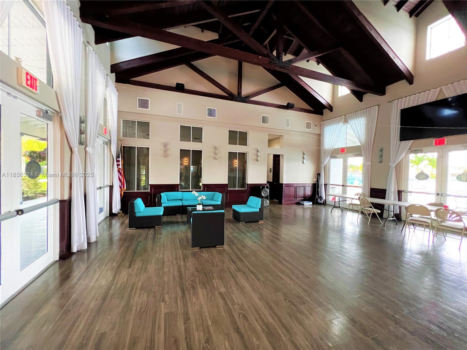 3970 Ne 11th Dr 3970 Property Photo 79