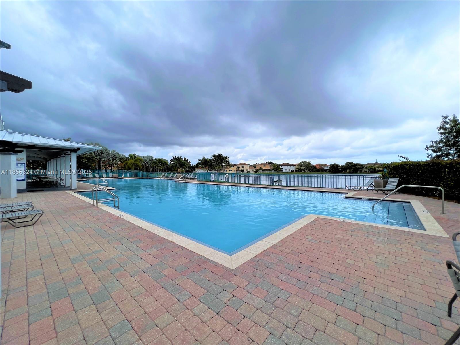 3970 Ne 11th Dr 3970 Property Photo 82