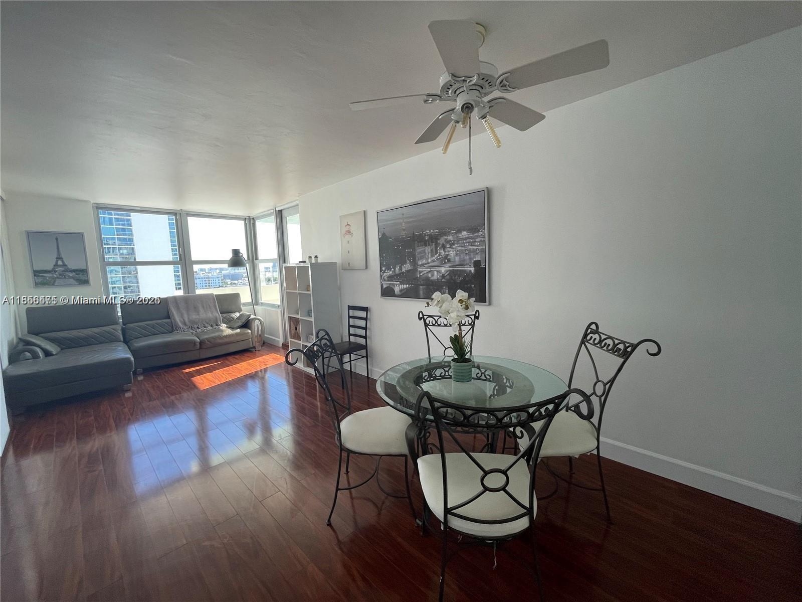 2899 Collins Ave 1420 Property Photo 5