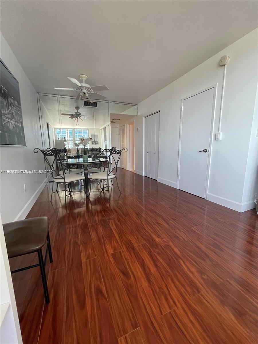 2899 Collins Ave 1420 Property Photo 12