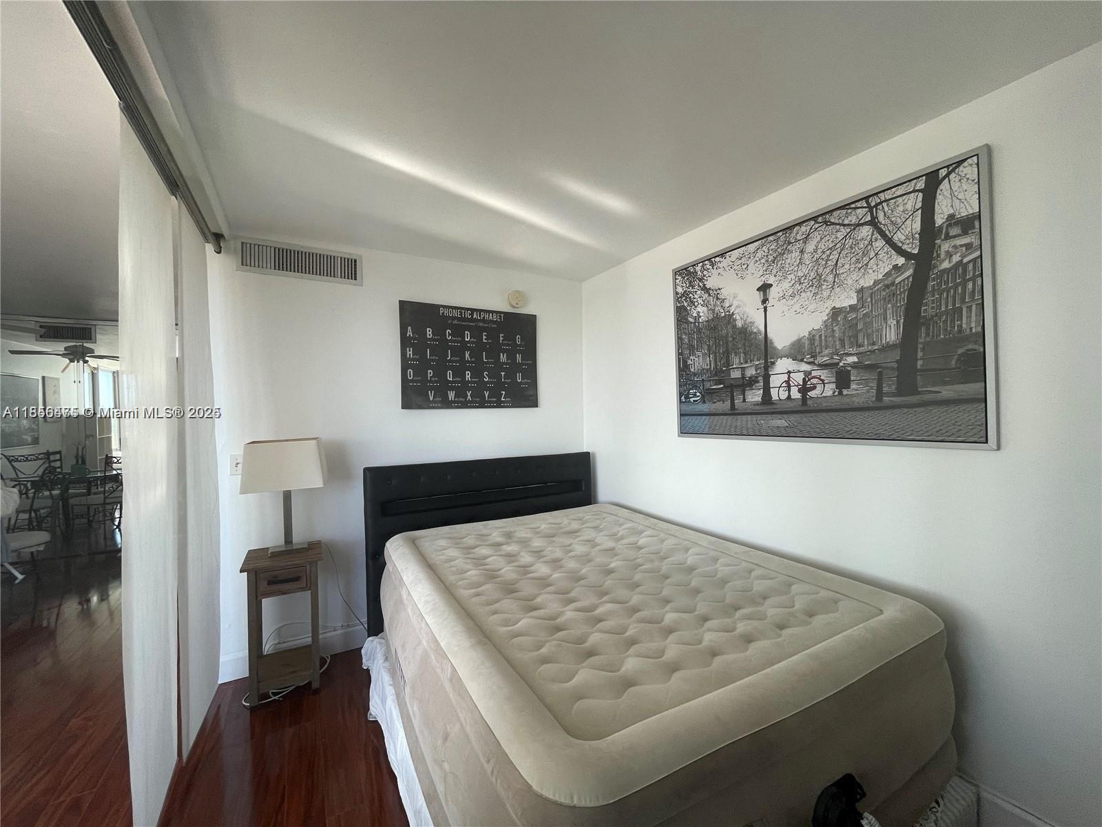 2899 Collins Ave 1420 Property Photo 15