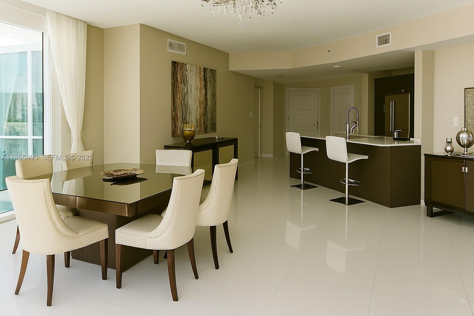 250 Sunny Isles Blvd 3-1506 Property Photo 2