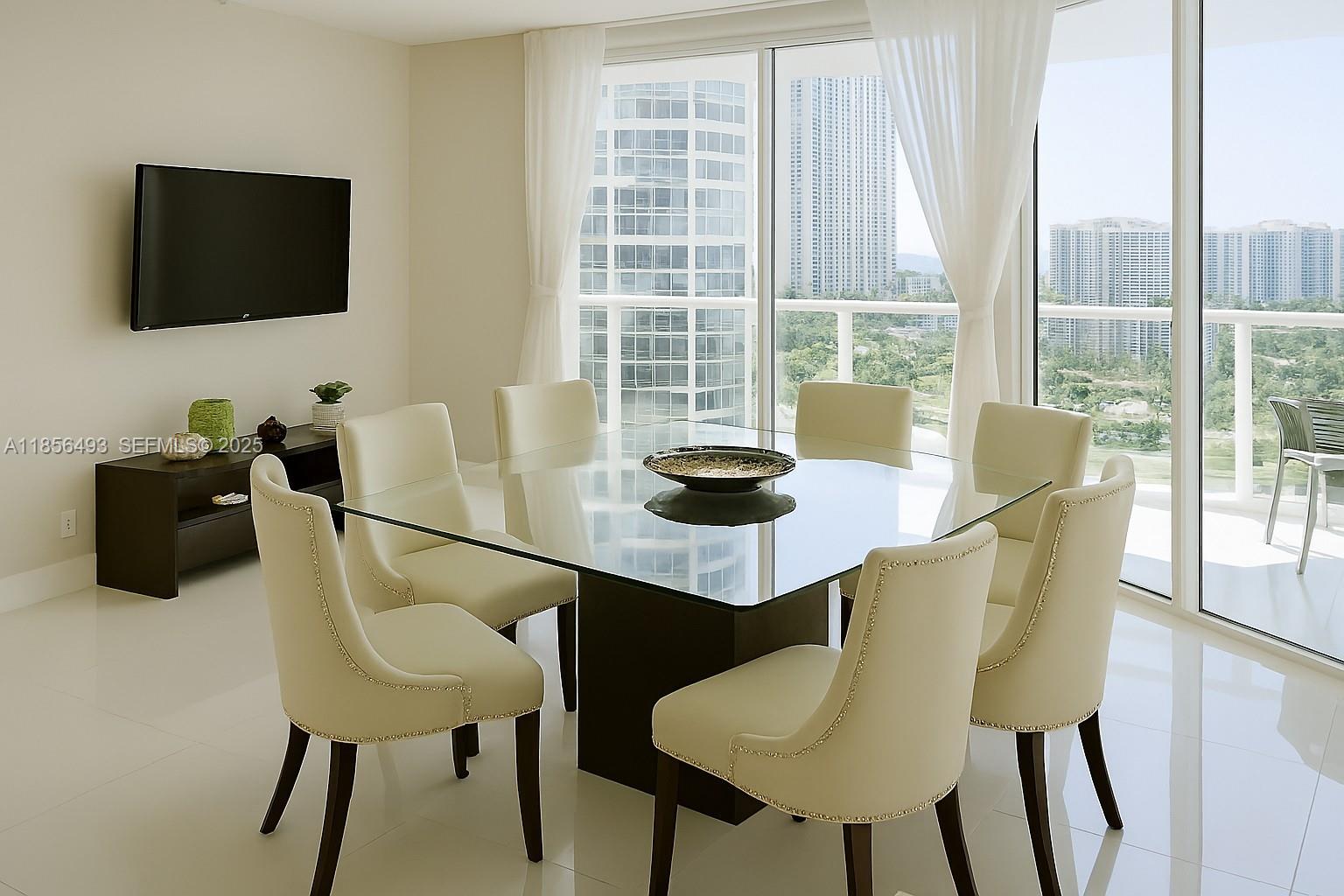 250 Sunny Isles Blvd 3-1506 Property Photo 3