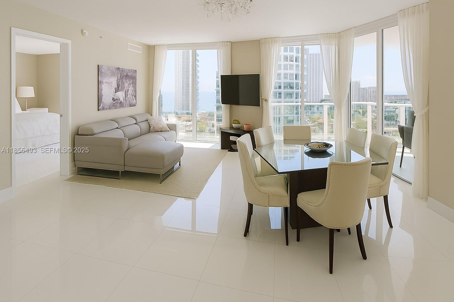 250 Sunny Isles Blvd 3-1506 Property Photo 4