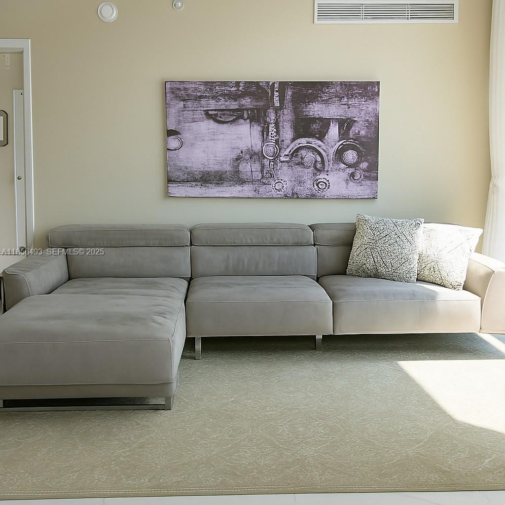 250 Sunny Isles Blvd 3-1506 Property Photo 5