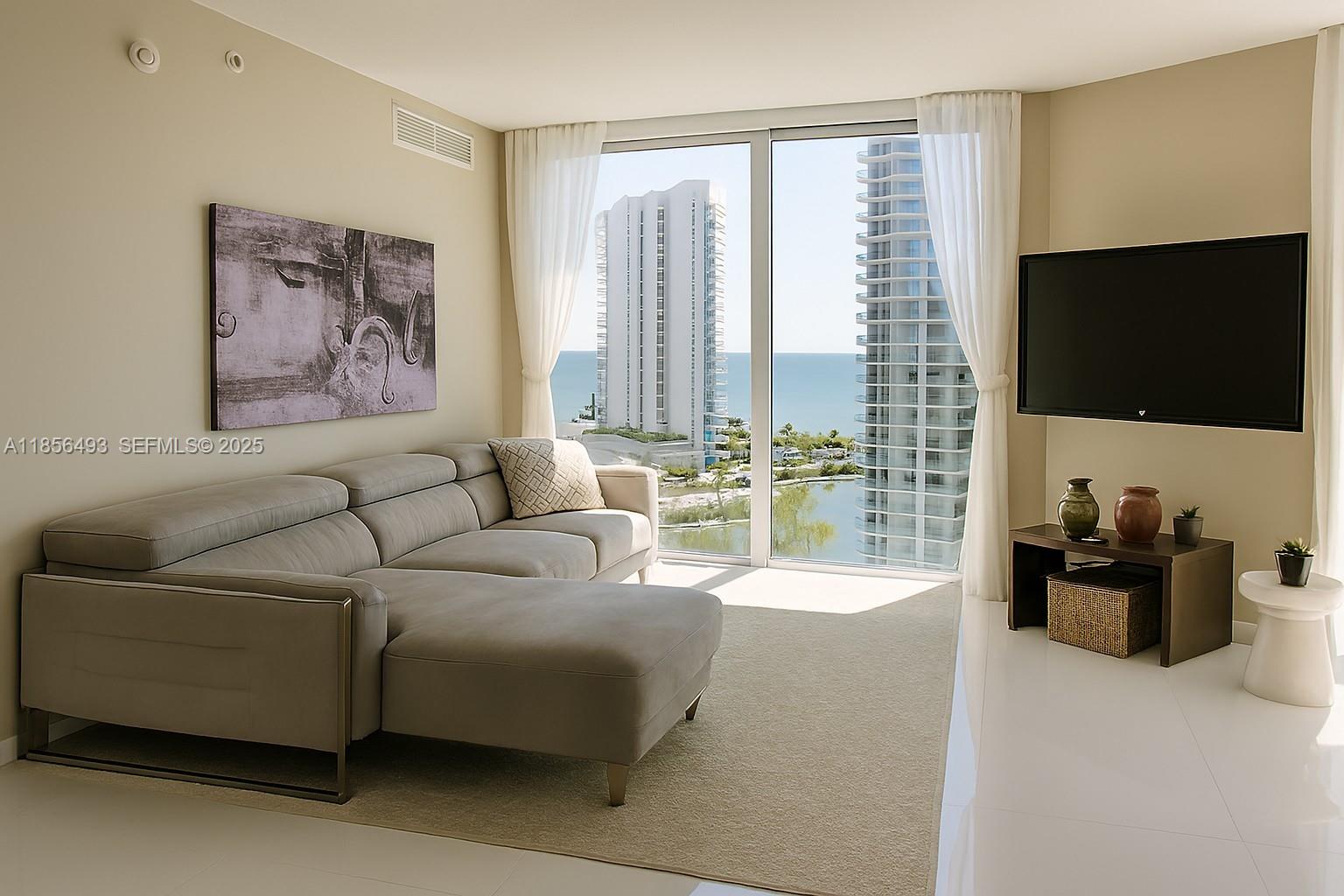 250 Sunny Isles Blvd 3-1506 Property Photo 6