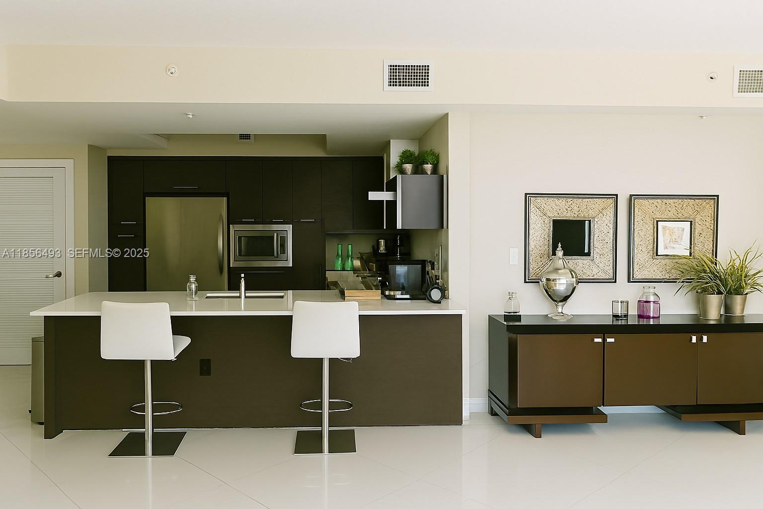 250 Sunny Isles Blvd 3-1506 Property Photo 7