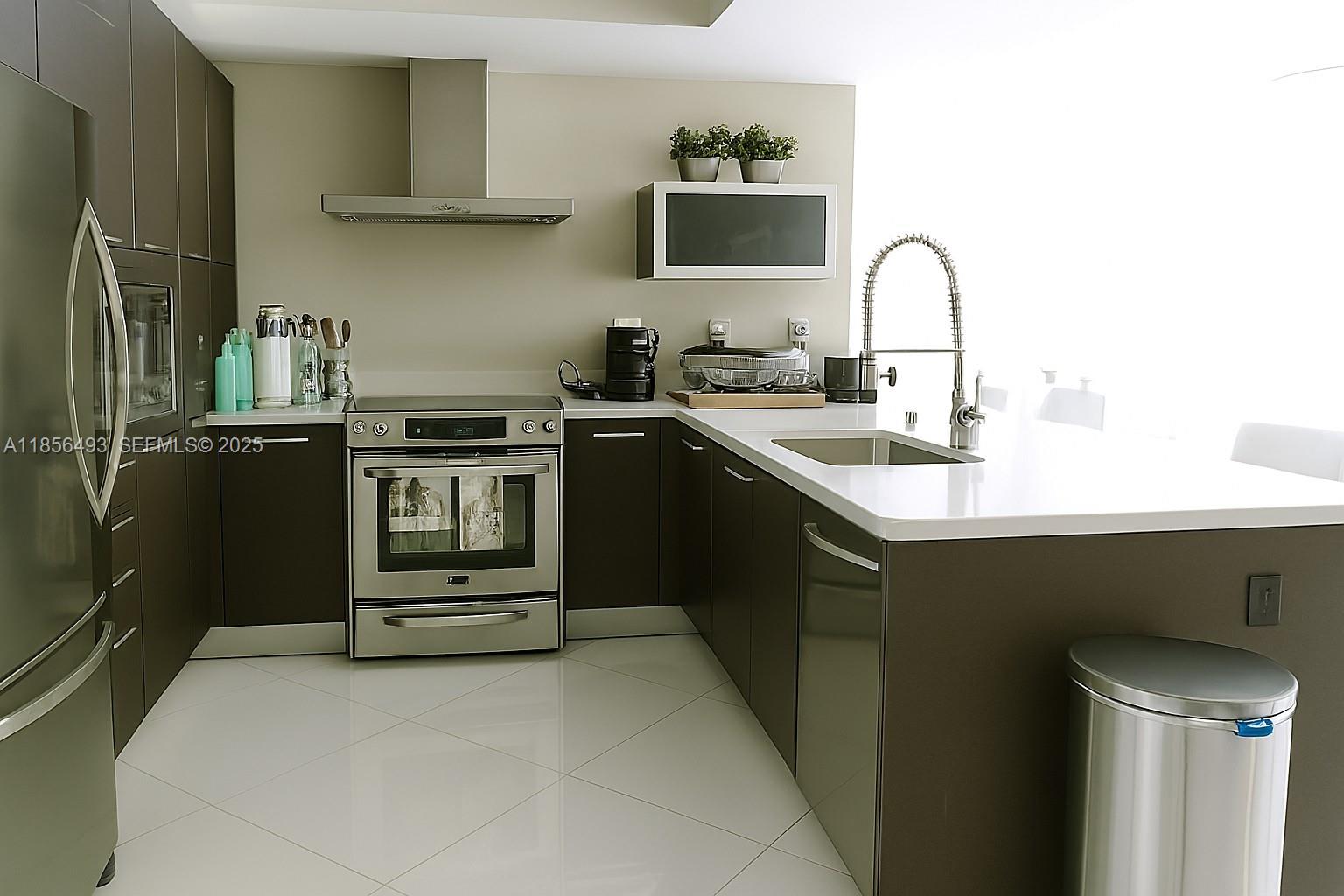 250 Sunny Isles Blvd 3-1506 Property Photo 8