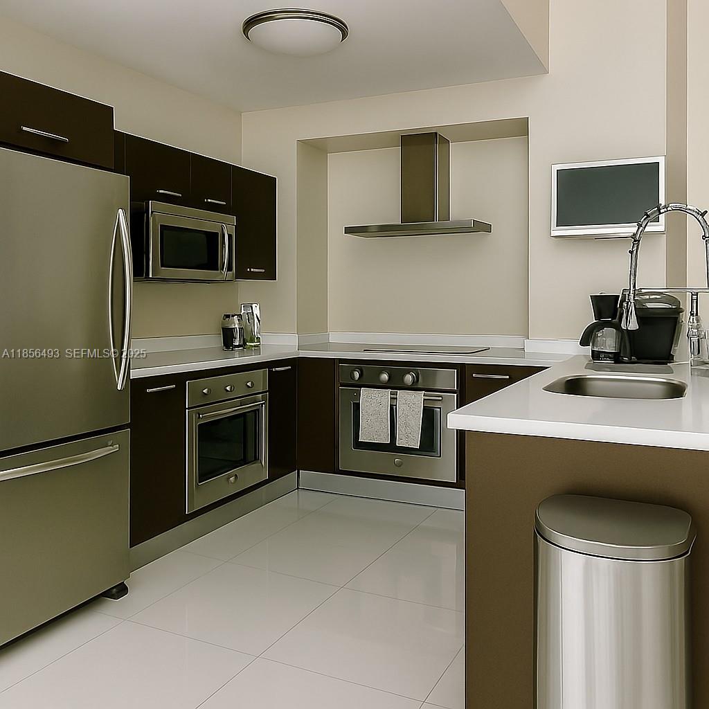 250 Sunny Isles Blvd 3-1506 Property Photo 9