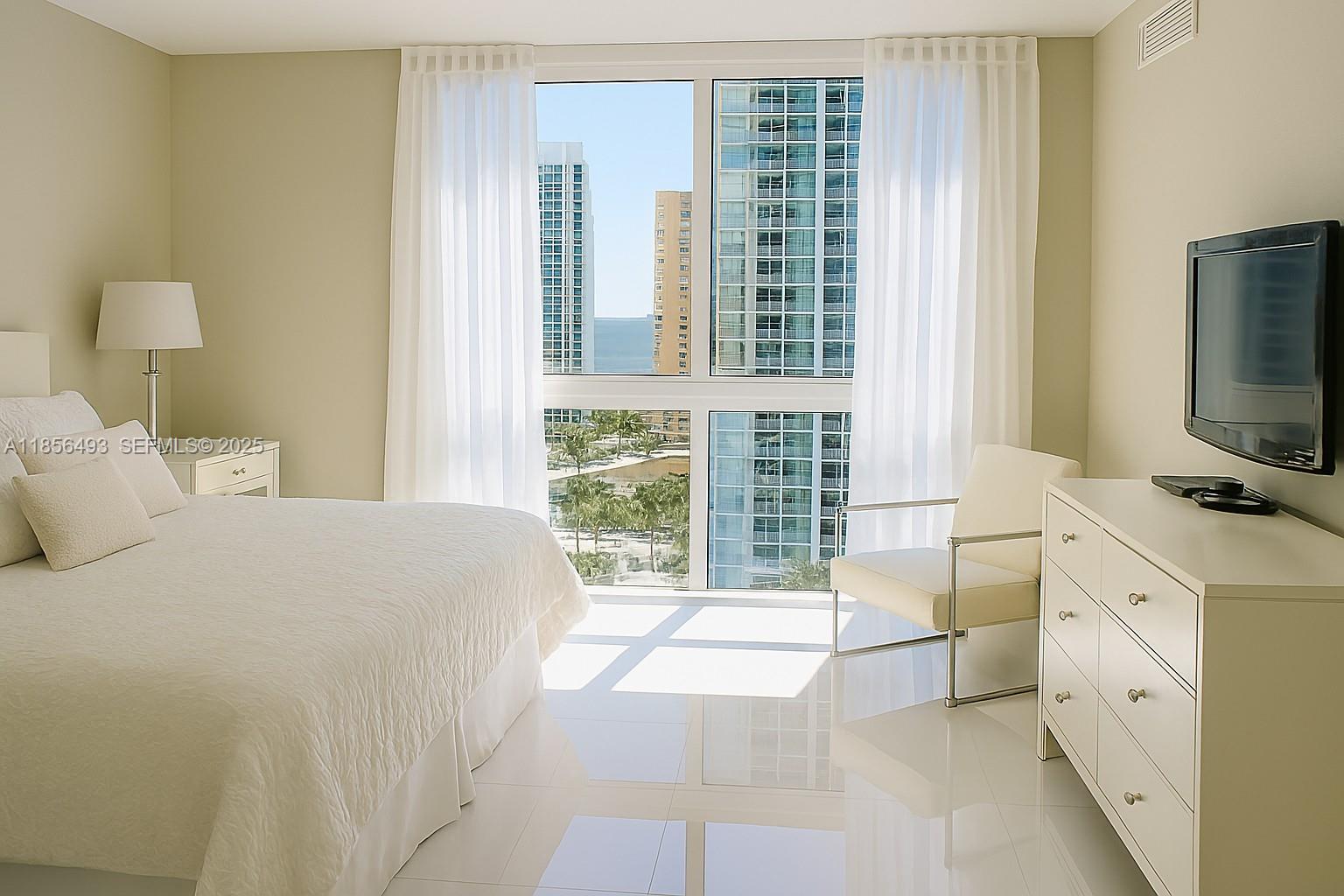 250 Sunny Isles Blvd 3-1506 Property Photo 11