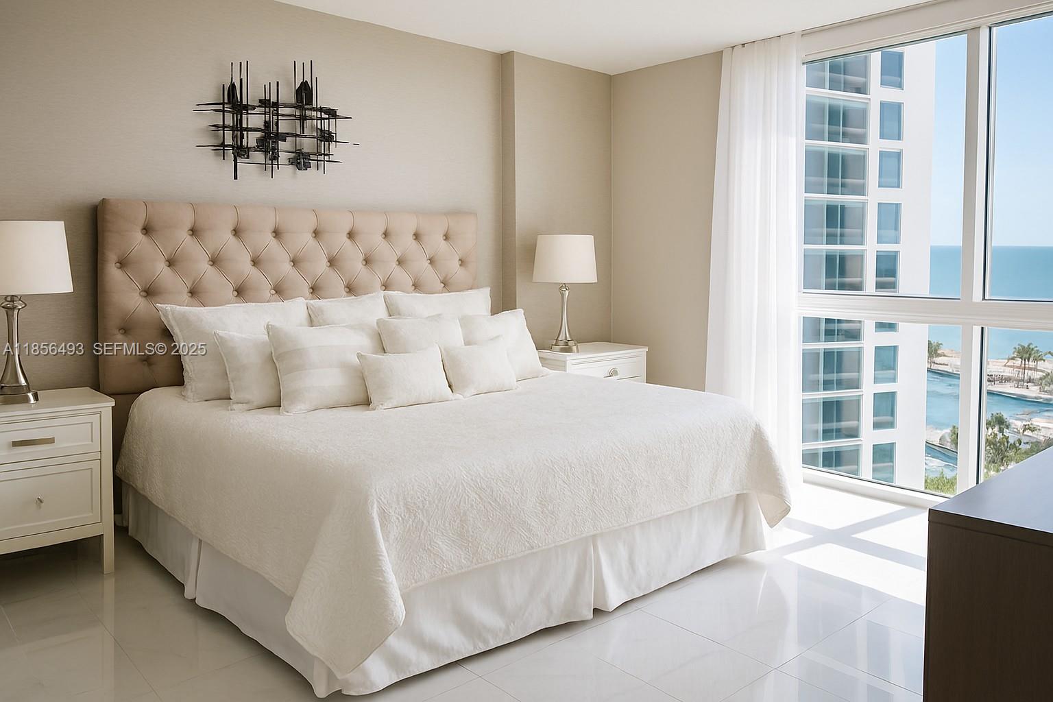 250 Sunny Isles Blvd 3-1506 Property Photo 13