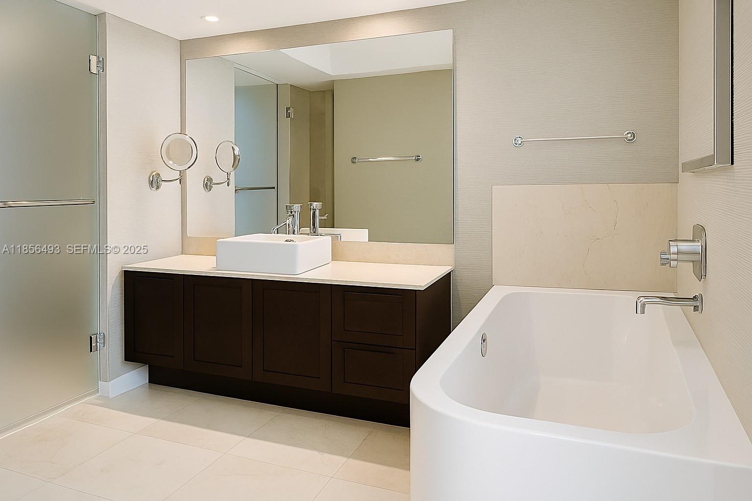 250 Sunny Isles Blvd 3-1506 Property Photo 14