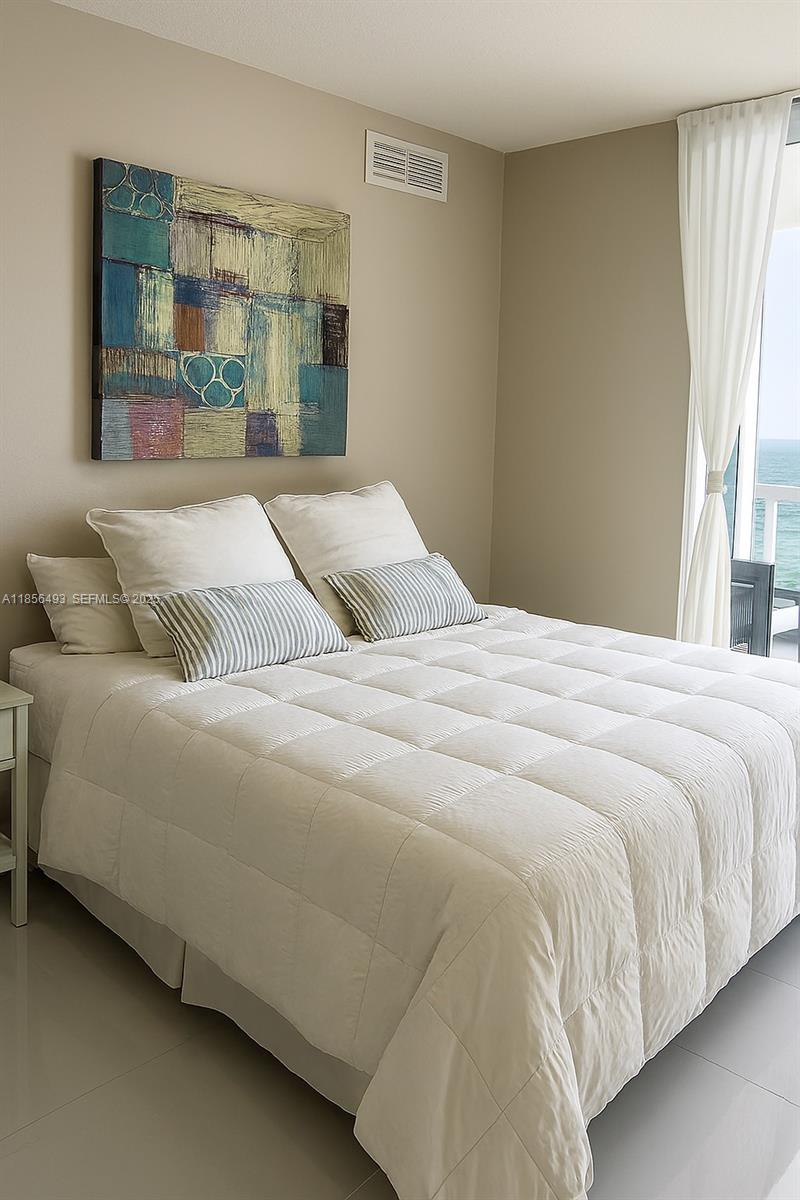 250 Sunny Isles Blvd 3-1506 Property Photo 15