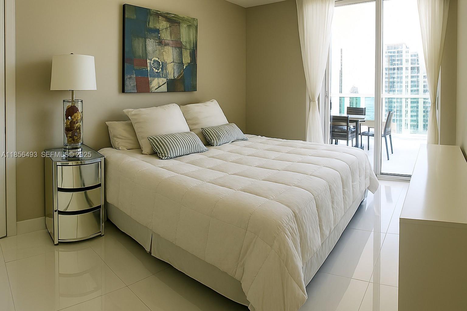 250 Sunny Isles Blvd 3-1506 Property Photo 16