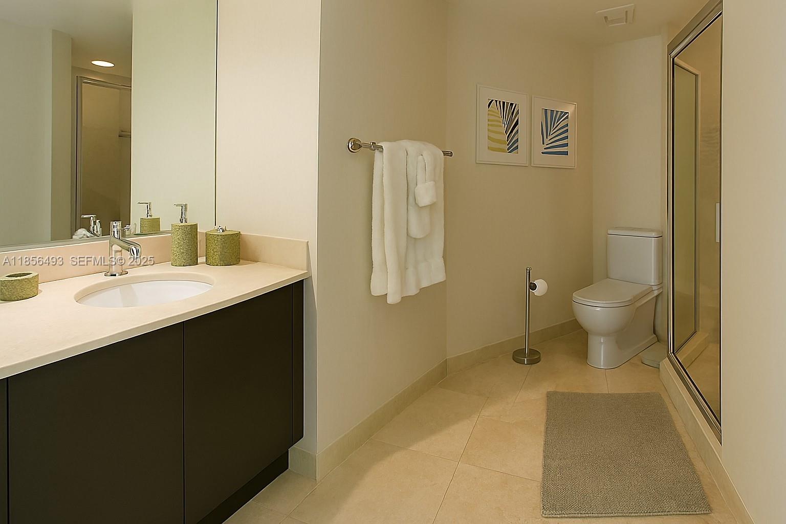 250 Sunny Isles Blvd 3-1506 Property Photo 17
